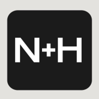 store-logo