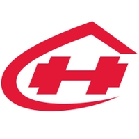 Homefitnesscode DE