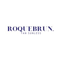 Roquebrun-tan