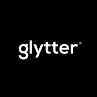 store-logo