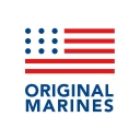 Original-marines RU