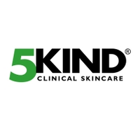 Provider logo