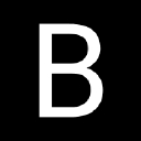 Divanboss RU