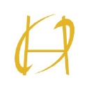 store-logo