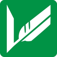 Vivat UA