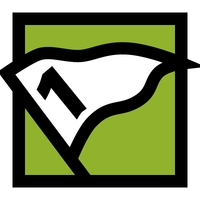 store-logo