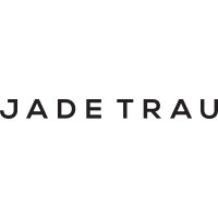 Jadetrau