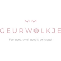 Geurwolkje NL