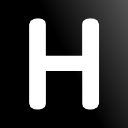 Hotpoint IT
