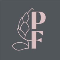 Powfood UK