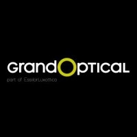 Grandoptical NL