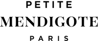 Petitemendigote FR