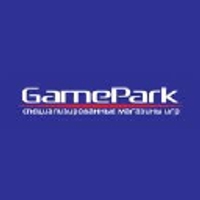 Gamepark RU
