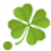 store-logo