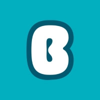 Boldsnacks BR