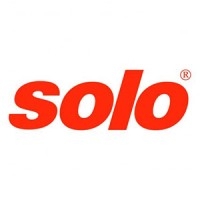 Solo Global
