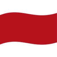 Mondialtissus FR