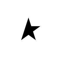 75 OFF Goldengoose Coupon Codes March 2025 Promo Codes