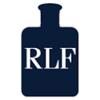 store-logo