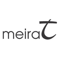 Meiratdesigns