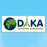 Cestovnakancelariadaka SK