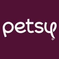 Petsy PL