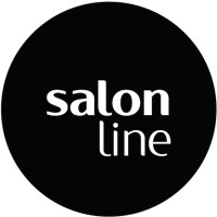 Salonline BR