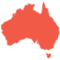 Theaustralianwine AU