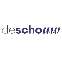store-logo