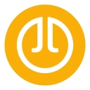 Lamporochljus SE