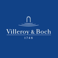 Villeroy-boch FR