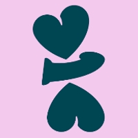 Sexshop CZ