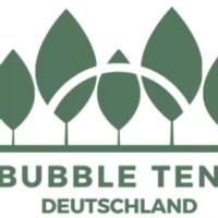 store-logo