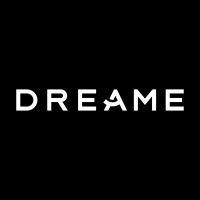 Dreametech DE