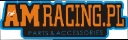 Amracing PL