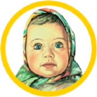 store-logo