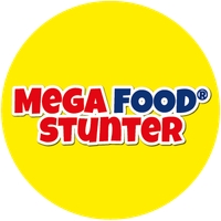 Megafoodstunter NL