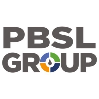 Professionalbuildingsupplies UK