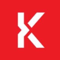 Kremlinstore RU