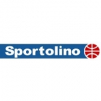 Sportolino DE
