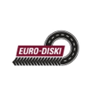 Euro-diski RU