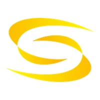 Sportlaedchen DE