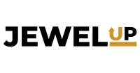 Jewelup DE