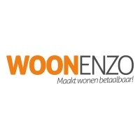 Woonenzo NL