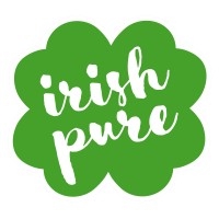Irish-pure DE