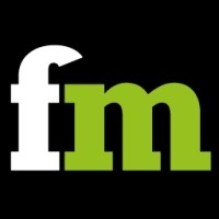 Fanmuebles