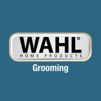 Wahl AU