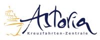 Kreuzfahrten-zentrale DE