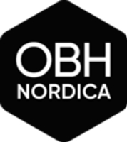 Obhnordica SE