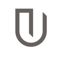 Urbanara DE